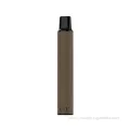 Amazing Flavor 600 Puff Bar E-Cigarette Disposable Vape